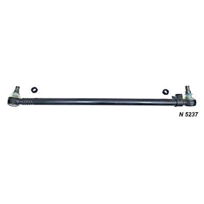 Side Tie Rod - N 5242