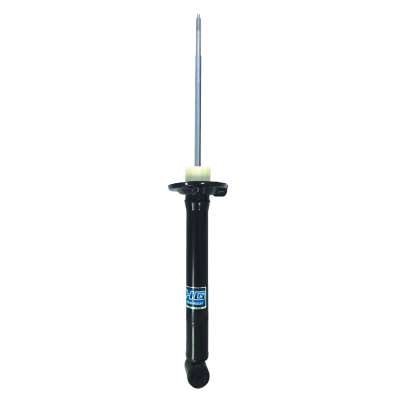 Amortecedor Pressurizado HG - HG 30932