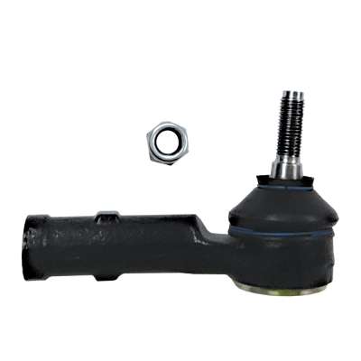 Tie Rod End Outer - N 99058