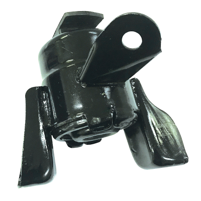 Coxim do Motor - NB32004