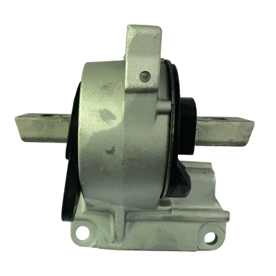 Engine Mount - NB32005