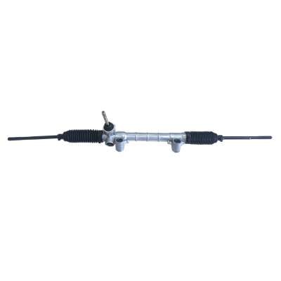 Mechanical Steering Box - NCDE 10101