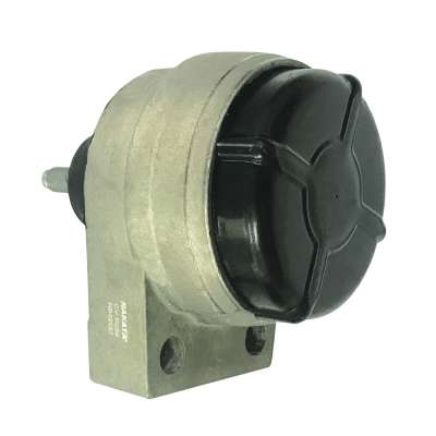 Coxim do Motor - NB32057