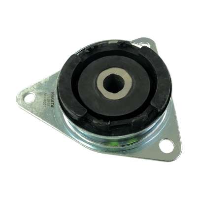 Engine Mount - NB34007