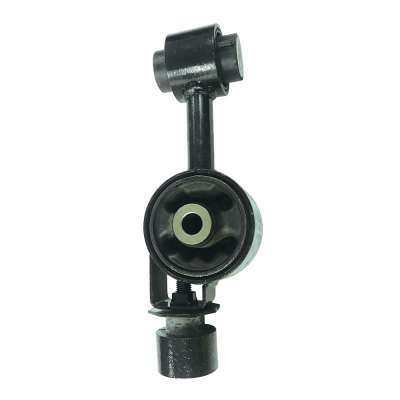 Engine Mount - NB36010