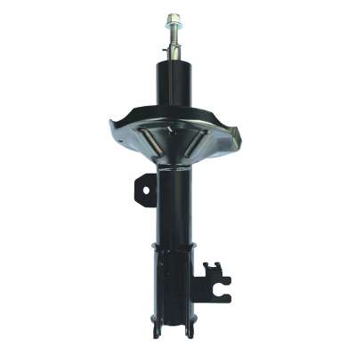 Amortecedor Pressurizado HG - HG 41496