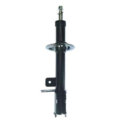 Amortecedor Pressurizado HG - HG 41498