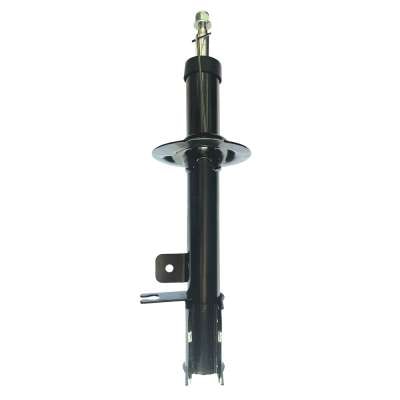 Amortecedor Pressurizado HG - HG 41498