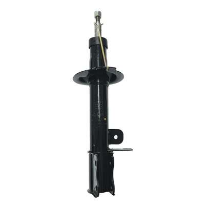 Amortecedor Pressurizado HG - HG 41499