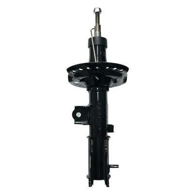 Amortecedor Pressurizado HG - HG 41508