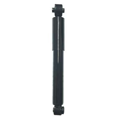 Amortecedor Pressurizado HG - HG 41509