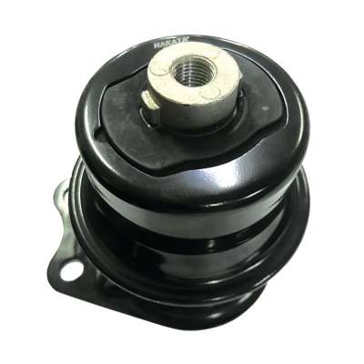 Engine Mount - NB37052