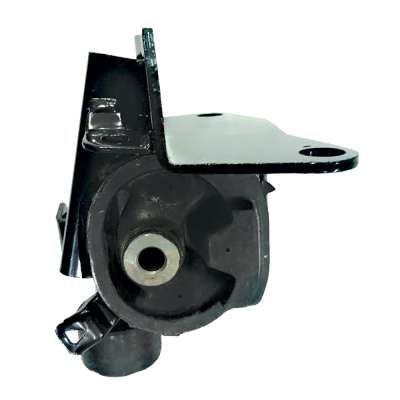 Engine Mount - NB37048