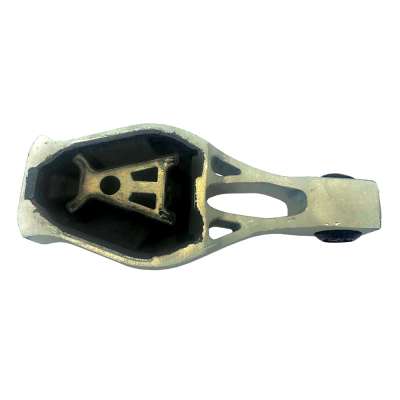 Engine Mount - NB35033
