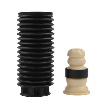 Kit de Amortecedor Parcial - NK0938