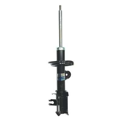 Amortecedor Pressurizado HG - HG 41195