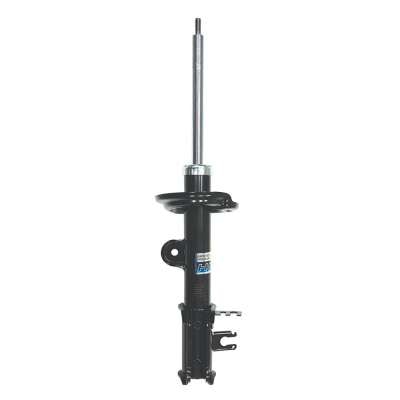 Amortecedor Pressurizado HG - HG 41196