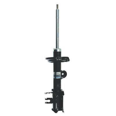 Amortecedor Pressurizado HG - HG 41197