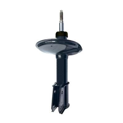 Amortecedor Pressurizado HG - HG 41500