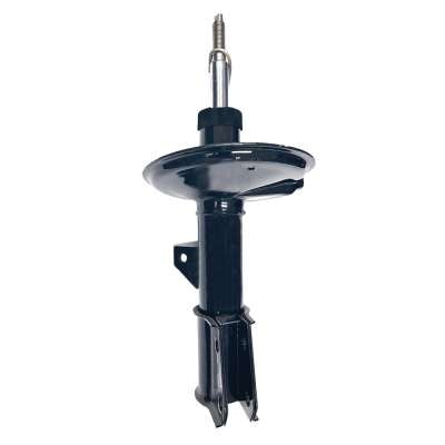 Amortecedor Pressurizado HG - HG 41503
