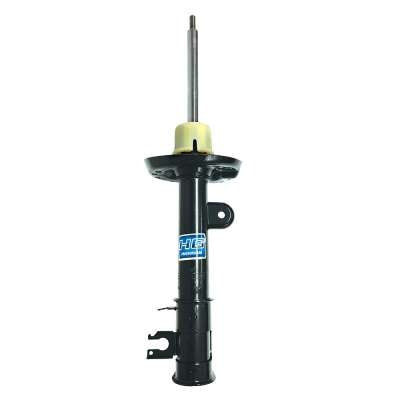 Amortecedor Pressurizado HG - HG 41480