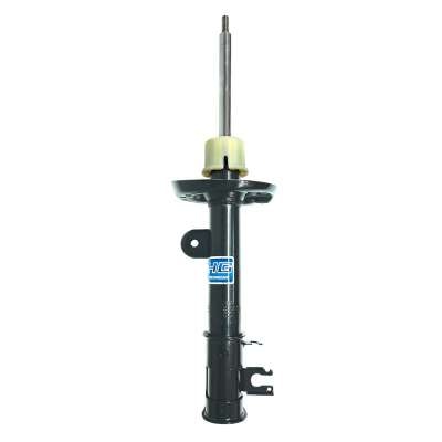 Amortecedor Pressurizado HG - HG 41481