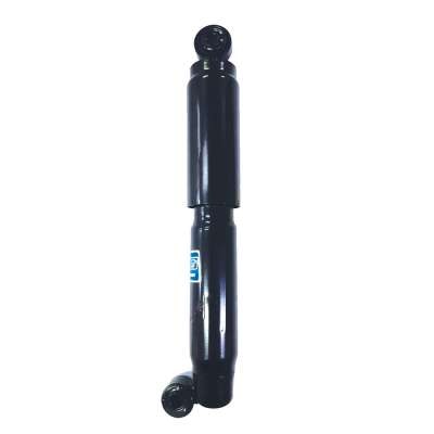 Amortecedor Pressurizado HG - HG 41482