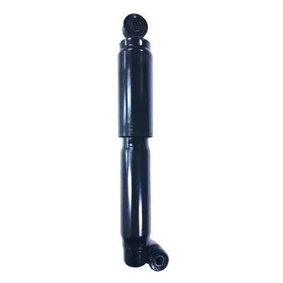 Amortecedor Pressurizado HG - HG 41482