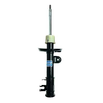 Amortecedor Pressurizado HG - HG 41483