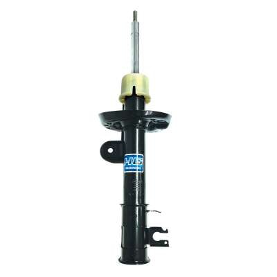 Amortecedor Pressurizado HG - HG 41484