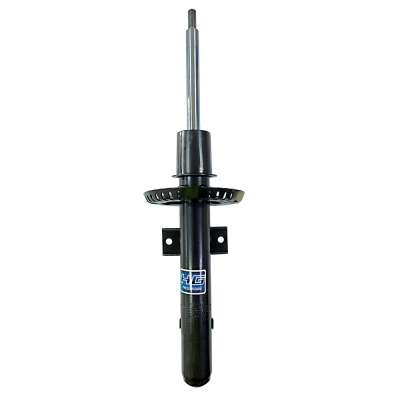 Amortecedor Pressurizado HG - HG 33053