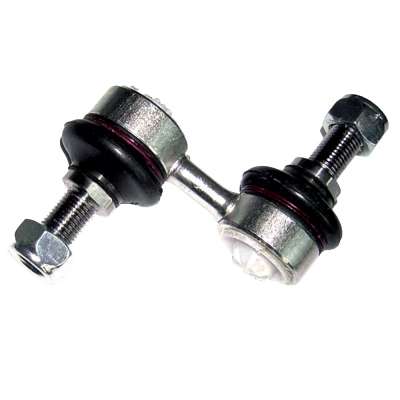 Stabilizer Link - N 99778