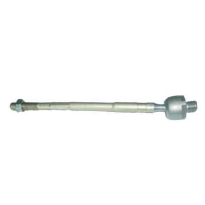Terminal Axial - N 99766
