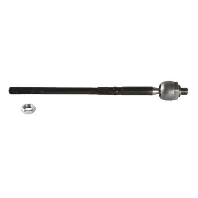 Terminal Axial - N 99763