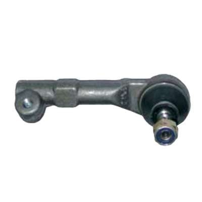 Tie Rod End Outer - N 99725