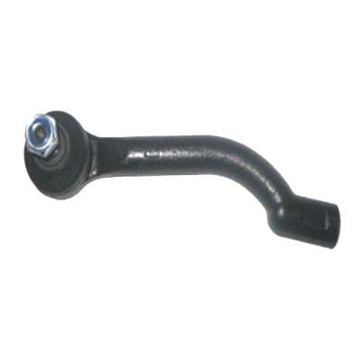 Tie Rod End Outer - N 99727