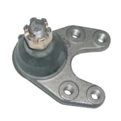 Ball joint - N 99750