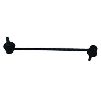 Stabilizer Link - N 99740
