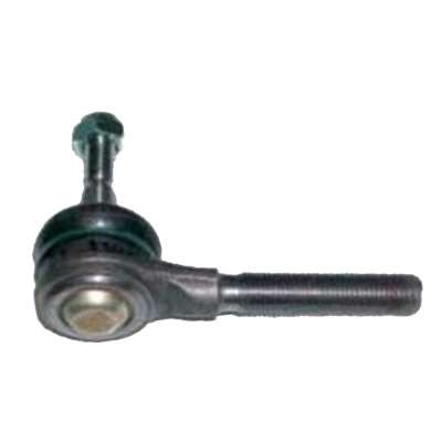 Tie Rod End Outer - N 99733
