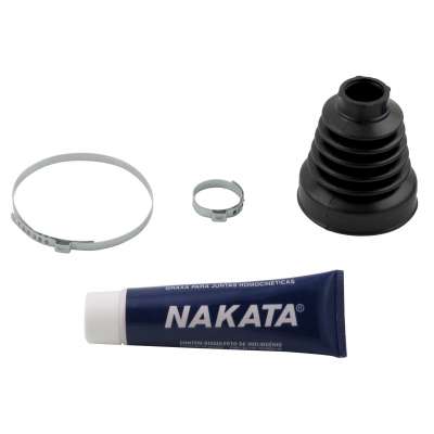 CV Joint Repair Kit - NKJ324D
