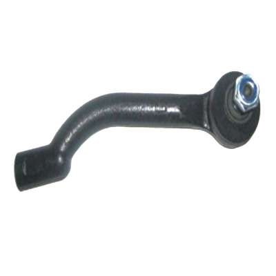Tie Rod End Outer - N 99721