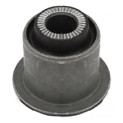 Tray Bush - NB16010