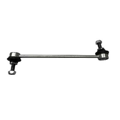 Bieleta - N 92027
