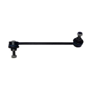Stabilizer Link - N 99177
