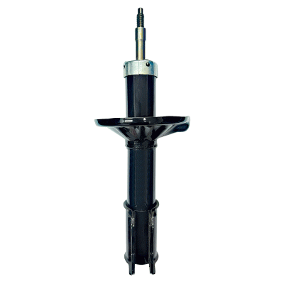 Amortecedor Pressurizado HG - HG 41510