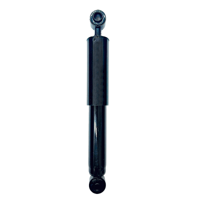 Amortecedor Pressurizado HG - HG 41511