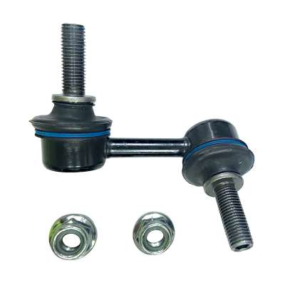 Stabilizer Link - N 99434
