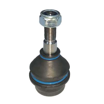 Ball joint - N 111