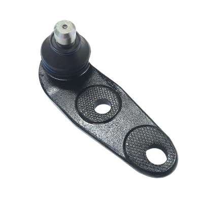 Ball joint - N 1007