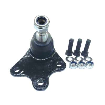 Ball joint - N 1069